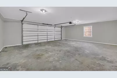 110 Williams Wilson Road, Hull, GA 30646 - Photo 46