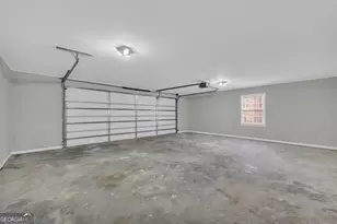 110 Williams Wilson Rd, Hull, GA 30646 - Photo 46