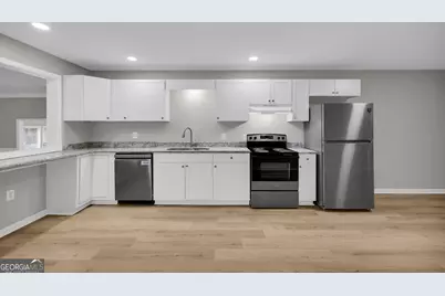 110 Williams Wilson Road, Hull, GA 30646 - Photo 18