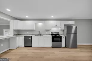 110 Williams Wilson Rd, Hull, GA 30646 - Photo 18