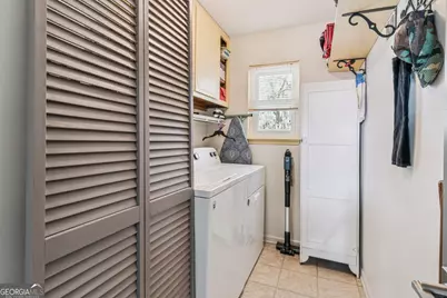 139 Mackay Drive, Brunswick, GA 31525 - Photo 22