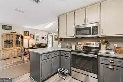 139 Mackay Drive, Brunswick, GA 31525 - Photo 12