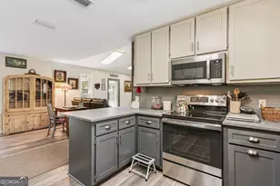 139 MacKay Dr, Brunswick, GA 31525 - Photo 12