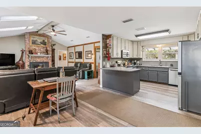 139 Mackay Drive, Brunswick, GA 31525 - Photo 10