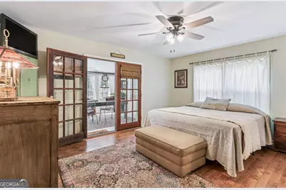 139 Mackay Drive, Brunswick, GA 31525 - Photo 14