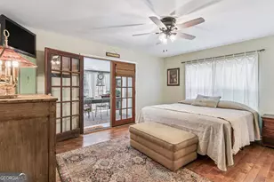 139 MacKay Dr, Brunswick, GA 31525 - Photo 14