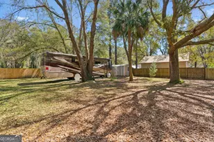 139 MacKay Dr, Brunswick, GA 31525 - Photo 30