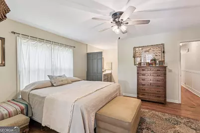 139 Mackay Drive, Brunswick, GA 31525 - Photo 16