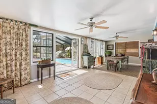 139 MacKay Dr, Brunswick, GA 31525 - Photo 24