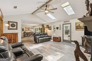 139 MacKay Dr, Brunswick, GA 31525 - Photo 6