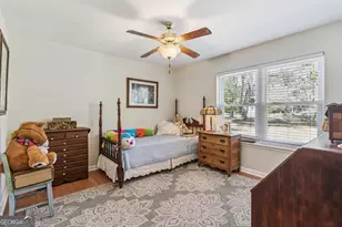 139 MacKay Dr, Brunswick, GA 31525 - Photo 20