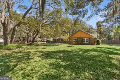 139 Mackay Drive, Brunswick, GA 31525 - Photo 34