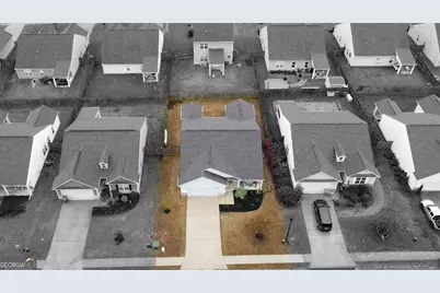 138 Charleston Lane, Milner, GA 30257 - Photo 4