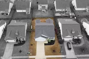 138 Charleston Ln, Milner, GA 30257 - Photo 4