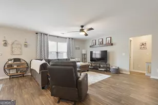 138 Charleston Ln, Milner, GA 30257 - Photo 8