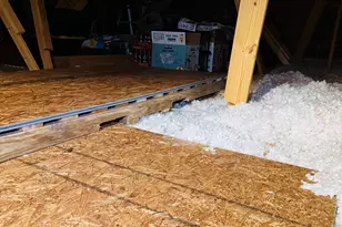 138 Charleston Ln, Milner, GA 30257 - Photo 28