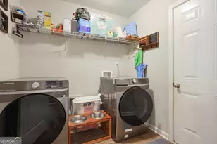 138 Charleston Ln, Milner, GA 30257 - Photo 24