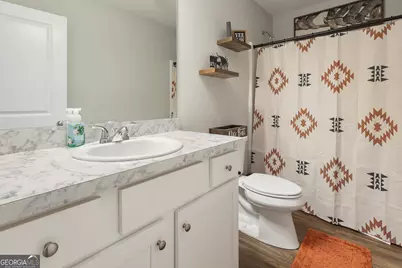 138 Charleston Lane, Milner, GA 30257 - Photo 22