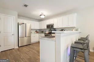 138 Charleston Ln, Milner, GA 30257 - Photo 10