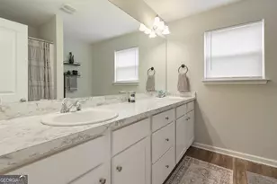 138 Charleston Ln, Milner, GA 30257 - Photo 22