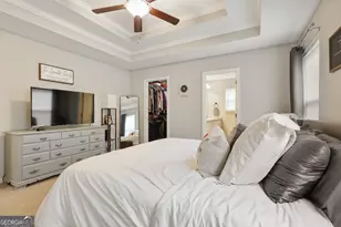 138 Charleston Ln, Milner, GA 30257 - Photo 18