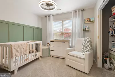 138 Charleston Lane, Milner, GA 30257 - Photo 20