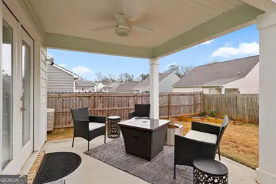 138 Charleston Lane, Milner, GA 30257 - Photo 26