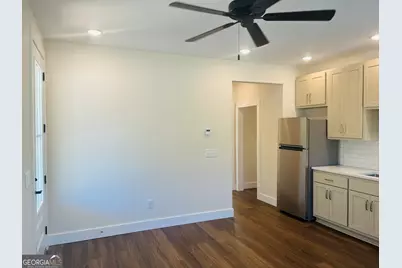 105 Gardenia Lane #105A, Lagrange, GA 30240 - Photo 12