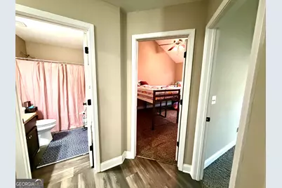 111 Bridle Path, Griffin, GA 30224 - Photo 18