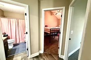 111 Bridle Path, Griffin, GA 30224 - Photo 18