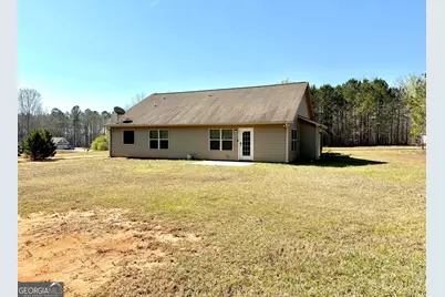 111 Bridle Path, Griffin, GA 30224 - Photo 2