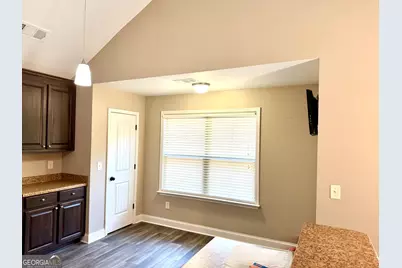 111 Bridle Path, Griffin, GA 30224 - Photo 8