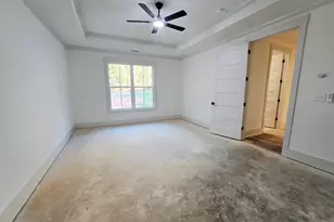 2039 Fischer Rd, Sharpsburg, GA 30277 - Photo 36