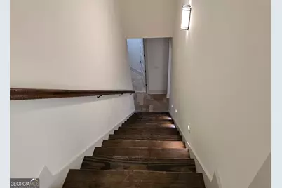 2039 Fischer Road #LOT 3, Sharpsburg, GA 30277 - Photo 46