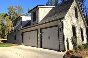 2039 Fischer Rd, Sharpsburg, GA 30277 - Photo 10