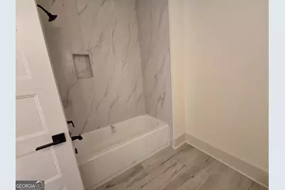 2039 Fischer Road #LOT 3, Sharpsburg, GA 30277 - Photo 24