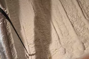 2039 Fischer Rd, Sharpsburg, GA 30277 - Photo 40