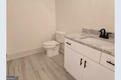 2039 Fischer Road #LOT 3, Sharpsburg, GA 30277 - Photo 48