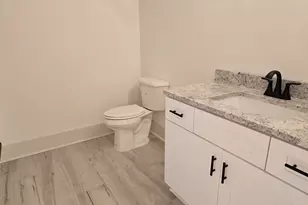 2039 Fischer Rd, Sharpsburg, GA 30277 - Photo 48