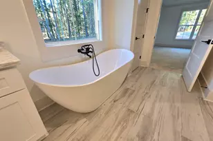 2039 Fischer Rd, Sharpsburg, GA 30277 - Photo 30