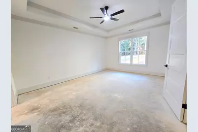 2039 Fischer Road #LOT 3, Sharpsburg, GA 30277 - Photo 28