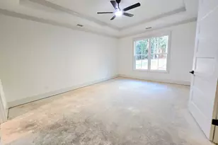 2039 Fischer Rd, Sharpsburg, GA 30277 - Photo 28