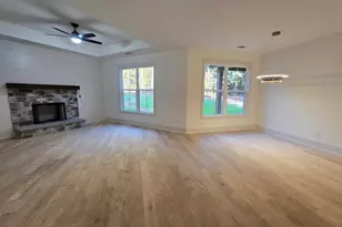 2039 Fischer Rd, Sharpsburg, GA 30277 - Photo 18