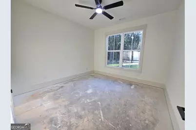 2039 Fischer Road #LOT 3, Sharpsburg, GA 30277 - Photo 22