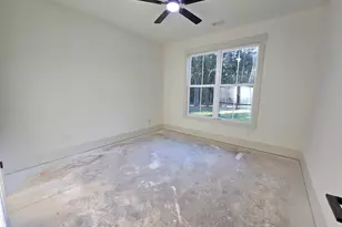 2039 Fischer Rd, Sharpsburg, GA 30277 - Photo 22