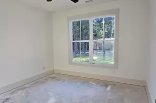 2039 Fischer Rd, Sharpsburg, GA 30277 - Photo 50