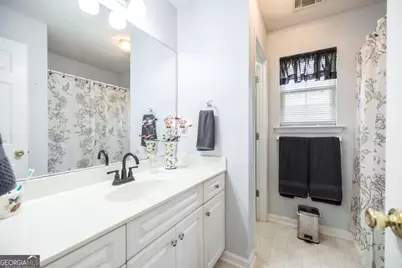 105 Kentucky Downs, Perry, GA 31069 - Photo 26