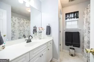 105 Kentucky Downs, Perry, GA 31069 - Photo 26