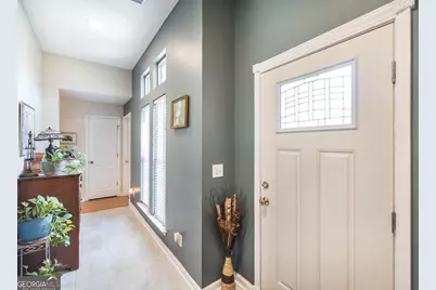 105 Kentucky Downs, Perry, GA 31069 - Photo 8