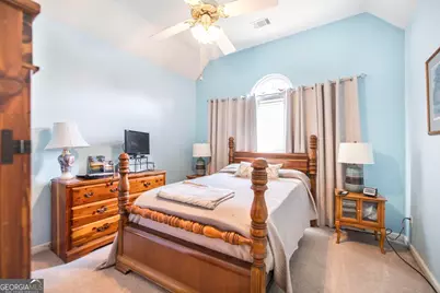 105 Kentucky Downs, Perry, GA 31069 - Photo 24